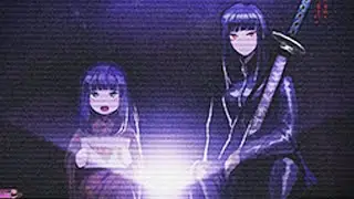 Limbus Company - Main Story Canto IX/9 (The Unsevering 3) Cutscenes - No Commentary