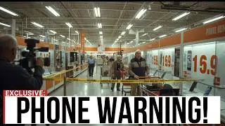 AVOID THIS PHONE BRAND IN 2026! TOP 10 PHONE BRANDS RANKED WORST TO BEST! (SENIOR BEWARE)