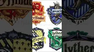 What would you consider your self in #harrypotter #music