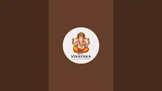 VARASIDDHI VINAYAKA COLLECTIONS  is live:8555920982: clearance sale #onegramgoldjewllery
