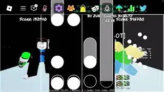 Junko&rsquo;s Theme: Pure Furies: Whereabouts of the Heart 1.3x 98.81%