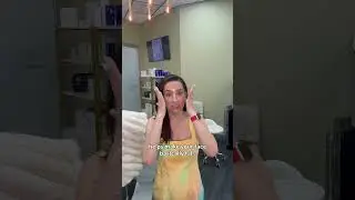 Facial Aging