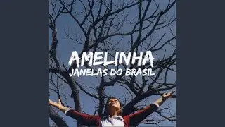 Felicidade