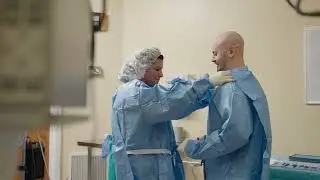 Florida Eye Institute - Life Changing Eye Care