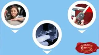 Locksmith Newark - (201) 350-7161