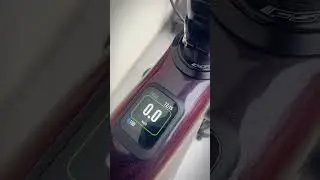 Levo Gen 4 😍😍😍