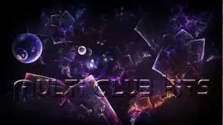 Juventa - The Kite (Original Mix)