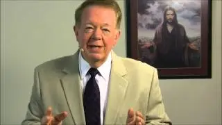 Positive Christianity Encyclopedia of Prayer