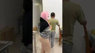 Papa salah melulu‼️ #shorts #funny #trending #subscribe