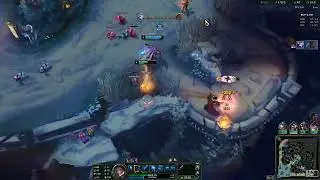 nice flash body