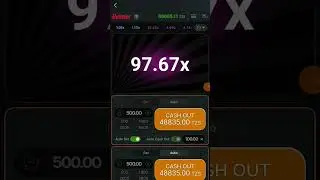 1000x aviator big win. ushindi mkubwa aviator #aviator #betting #winning