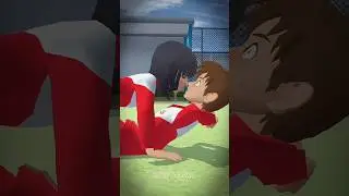 cie&sup2;😽 Mio dan Yuta #sakuraschoolsimulator