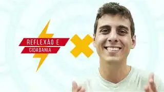 A História do Colégio Nacional, por Fábio Brazza