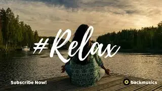 Break Point - Vendredi - Royalty Free - Backmusics #relax