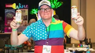 EQUALITY Wine Fest