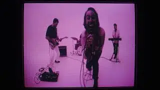 Carav&atilde;na Sun - Moments (OFFICIAL VIDEO)