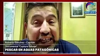 Conocemos en exclusiva, sobre el documental 
