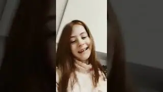 no bullismo