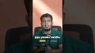 Will it be easy to get a job if you study Java in 2025 | Best Course for it Job in 2025 | in Tamil