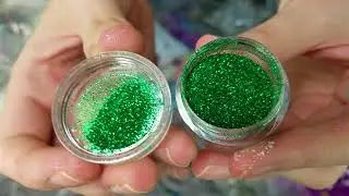 Unboxing Video // Miniature Sweet HK // Peace House Art