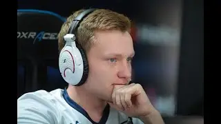 ★ CSGO - DavCost best moments at CIS Minor Open Qualifier 2 - ESL One Rio 2020 ★