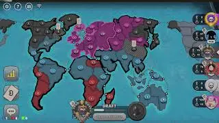 The best Arc Raiders game on The McPickle Show