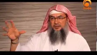 Book Review -The Personality Of ALLAH's Last Messenger