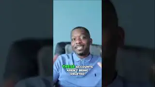 Understanding Credit Disputes: Your Guide to Clearing Accounts