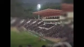 Georgia 20:16 Samoa ,wave at tribunes ,საქართველო 20:16 სამოა, ტალღები ტრიბუნებზე