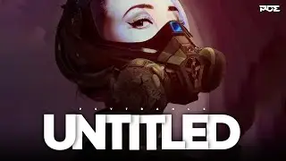 PSYTRANCE ● Victor Lou - Untitled (Mazuk Remix)