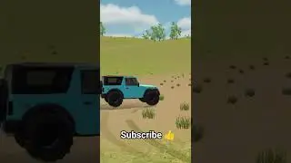 fortuner tyre Thar chaude tyre#viral video #trending video
