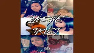 Listen Up (feat. Prince Jefe)