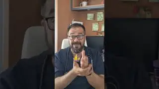 🚨ARTROSE e ARTRITE: ignorar isso agora pode piorar sua dor
