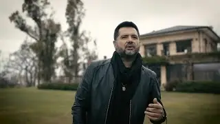 Jorge Rojas - Pensando en t&iacute;
