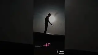Najmul 360