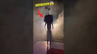 veldig skumle halloween-kostymer‼️😨 #norge #shortsnorge
