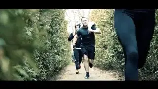 Club Pellikaan - Pellikaan Obstacle Run