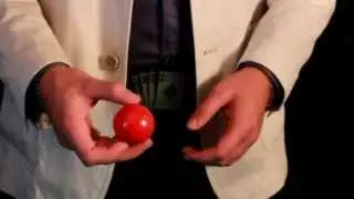 Фокусник Иллюзионист