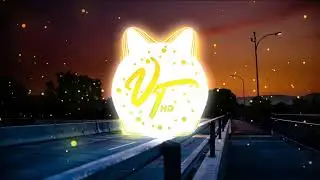 Add Then Multiply 3 (Rainbow Traps Remix)