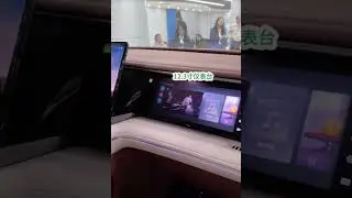Bring you an immersive experience of BYD Xia.📲WhatsApp +86 15261652892📍 Wuxi City, Jiangsu Province