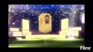 Fifa 20 beta new animation package