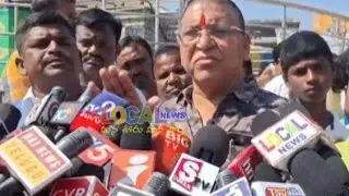 17-01-2026 ll LOCAL NEWS - NIZAMABAD