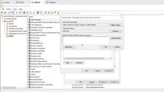 Building A Red Team Cyber Range Lab | Joining Two Forests - Part II
