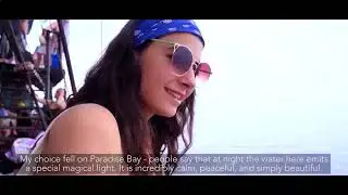 QVI Club приветствует вас в своем Турецком Доме!