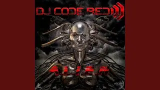 A.L.I.E.N. (Original Mix)