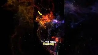 Exploring the Wonders of Interstellar Clouds!