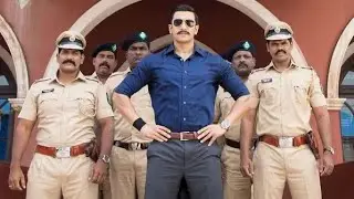 Simmba Special | Simmba Theme Song (8D Audio) - Ranveer Singh and Sara Ali Khan
