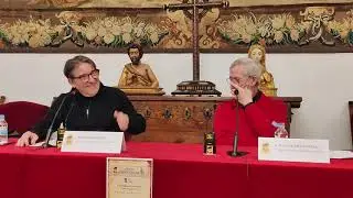 Unamuno y el cine