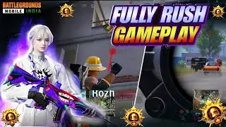 BGMI CLASSIC HIGHLIGHTS ⚡ !BGMI ❤️!! #bgmi #pubgmobile #montage #pubgmontage #pubg #pubgm 