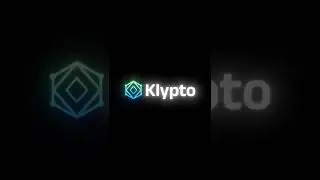 How to Connect Your Delta account with Klypto App | Step-by-Step Guide 2025